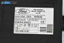 Modul confort for Ford Focus I Hatchback (10.1998 - 12.2007), № 5WK48823