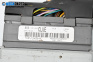 ECU for Ford Focus I Hatchback (10.1998 - 12.2007) 1.8 Turbo DI / TDDi, 90 hp, № 1S4F-12A650-AC