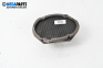 Loudspeaker for Ford Focus I Hatchback (10.1998 - 12.2007)