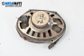 Loudspeaker for Ford Focus I Hatchback (10.1998 - 12.2007)