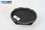 Loudspeaker for Ford Focus I Hatchback (10.1998 - 12.2007)