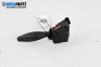 Verstellhebel leuchten for Ford Focus I Hatchback (10.1998 - 12.2007)