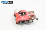 Caliper for Ford Focus I Hatchback (10.1998 - 12.2007), position: front - left