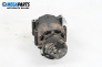 AC compressor for Ford Focus I Hatchback (10.1998 - 12.2007) 1.8 Turbo DI / TDDi, 90 hp
