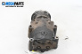 AC compressor for Ford Focus I Hatchback (10.1998 - 12.2007) 1.8 Turbo DI / TDDi, 90 hp