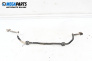 Stabilisator for Ford Focus I Hatchback (10.1998 - 12.2007), hecktür