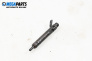 Diesel fuel injector for Ford Focus I Hatchback (10.1998 - 12.2007) 1.8 Turbo DI / TDDi, 90 hp