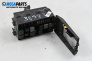 Fuse box for Ford Focus I Hatchback (10.1998 - 12.2007) 1.8 Turbo DI / TDDi, 90 hp
