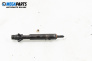 Diesel fuel injector for Ford Focus I Hatchback (10.1998 - 12.2007) 1.8 Turbo DI / TDDi, 90 hp