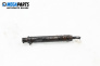 Diesel fuel injector for Ford Focus I Hatchback (10.1998 - 12.2007) 1.8 Turbo DI / TDDi, 90 hp