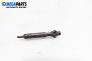 Diesel fuel injector for Ford Focus I Hatchback (10.1998 - 12.2007) 1.8 Turbo DI / TDDi, 90 hp