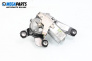 Motor scheibenwischer, vorne for Citroen C3 Hatchback I (02.2002 - 11.2009), hecktür, position: rückseite
