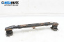 Armătură bară de protecție for Citroen C3 Hatchback I (02.2002 - 11.2009), hatchback, position: fața