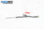 Dipstick for Citroen C3 Hatchback I (02.2002 - 11.2009) 1.4 HDi, 68 hp