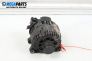 Gerenator for Citroen C3 Hatchback I (02.2002 - 11.2009) 1.4 HDi, 68 hp