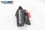 Demaror for Citroen C3 Hatchback I (02.2002 - 11.2009) 1.4 HDi, 68 hp