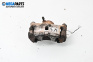 Caliper for Toyota Celica IV Coupe (11.1993 - 11.1999), position: rear - left
