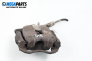 Caliper for Toyota Celica IV Coupe (11.1993 - 11.1999), position: front - left