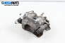 Caliper for Toyota Celica IV Coupe (11.1993 - 11.1999), position: rear - left