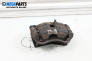Caliper for Toyota Celica IV Coupe (11.1993 - 11.1999), position: front - left