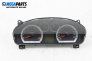 Bloc instrumente de bord for Chevrolet Aveo Hatchback II (01.2007 - 12.2011) 1.2, 84 hp