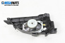 Lautsprecher for Chevrolet Aveo Hatchback II (01.2007 - 12.2011)