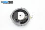 Loudspeaker for Chevrolet Aveo Hatchback II (01.2007 - 12.2011), № 96540752