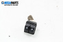 Tasten el. scheiben for Chevrolet Aveo Hatchback II (01.2007 - 12.2011)