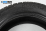 Pneuri de iarnă KUMHO 185/55/15, DOT: 3224 (Prețul este pentru un set)