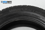 Pneuri de iarnă KUMHO 185/55/15, DOT: 3224 (Prețul este pentru un set)