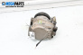 Compresor AC for Chevrolet Aveo Hatchback II (01.2007 - 12.2011) 1.2, 84 hp, № SP-10TA