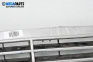 Grill for Mercedes-Benz S-Class Sedan (W220) (10.1998 - 08.2005), sedan, position: front