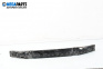 Stützträger stoßstange for Mercedes-Benz S-Class Sedan (W220) (10.1998 - 08.2005), sedan, position: vorderseite