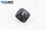 Buttons panel for Mercedes-Benz S-Class Sedan (W220) (10.1998 - 08.2005)