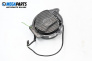 Loudspeaker for Mercedes-Benz S-Class Sedan (W220) (10.1998 - 08.2005)