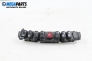 Buttons panel for Mercedes-Benz S-Class Sedan (W220) (10.1998 - 08.2005)