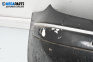 Frontstoßstange for Mercedes-Benz S-Class Sedan (W220) (10.1998 - 08.2005), sedan, position: vorderseite