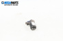 Parktronic for Mercedes-Benz S-Class Sedan (W220) (10.1998 - 08.2005)