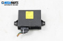 Modul leuchten for Mercedes-Benz S-Class Sedan (W220) (10.1998 - 08.2005), № 2208203026