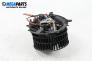 Ventilator încălzire for Mercedes-Benz S-Class Sedan (W220) (10.1998 - 08.2005)