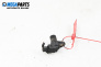 Camshaft sensor for Mercedes-Benz S-Class Sedan (W220) (10.1998 - 08.2005)