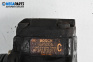 Pompă de injecție motorină for Mercedes-Benz S-Class Sedan (W220) (10.1998 - 08.2005) S 320 CDI (220.026, 220.126), 197 hp, № 0445010014