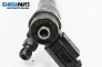 Diesel fuel injector for Mercedes-Benz S-Class Sedan (W220) (10.1998 - 08.2005) S 320 CDI (220.026, 220.126), 197 hp, № 0445110026