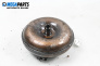 Torque converter for Mercedes-Benz S-Class Sedan (W220) (10.1998 - 08.2005), automatic