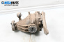 Differential for Mercedes-Benz S-Class Sedan (W220) (10.1998 - 08.2005) S 320 CDI (220.026, 220.126), 197 hp, automatic