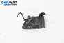 Semnalizator for Mitsubishi Galant VI Sedan (09.1996 - 10.2004), sedan, position: stânga