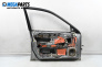 Door for Mitsubishi Galant VI Sedan (09.1996 - 10.2004), 5 doors, sedan, position: front - left