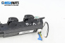 Butoane geamuri electrice for Mitsubishi Galant VI Sedan (09.1996 - 10.2004)