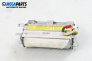 Airbag for Mitsubishi Galant VI Sedan (09.1996 - 10.2004), 5 uși, sedan, position: fața