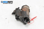 Starter for Mitsubishi Galant VI Sedan (09.1996 - 10.2004) 2.5 V6 24V (EA5A), 163 hp